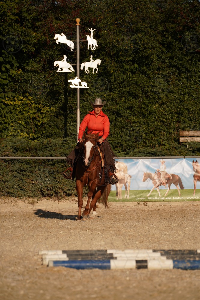 s_A_906801.JPG